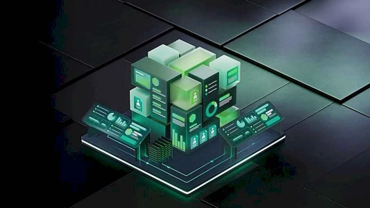 Kaspersky, yeni eğitim programı "Büyük Dil Modelleri Güvenliği"ni tanıttı