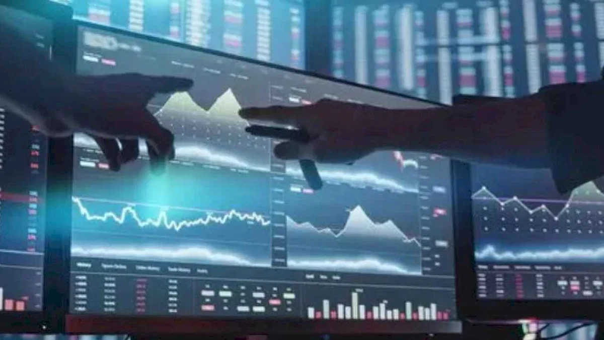 Finansal yatırımda reel getiride BIST 100 kazandırdı