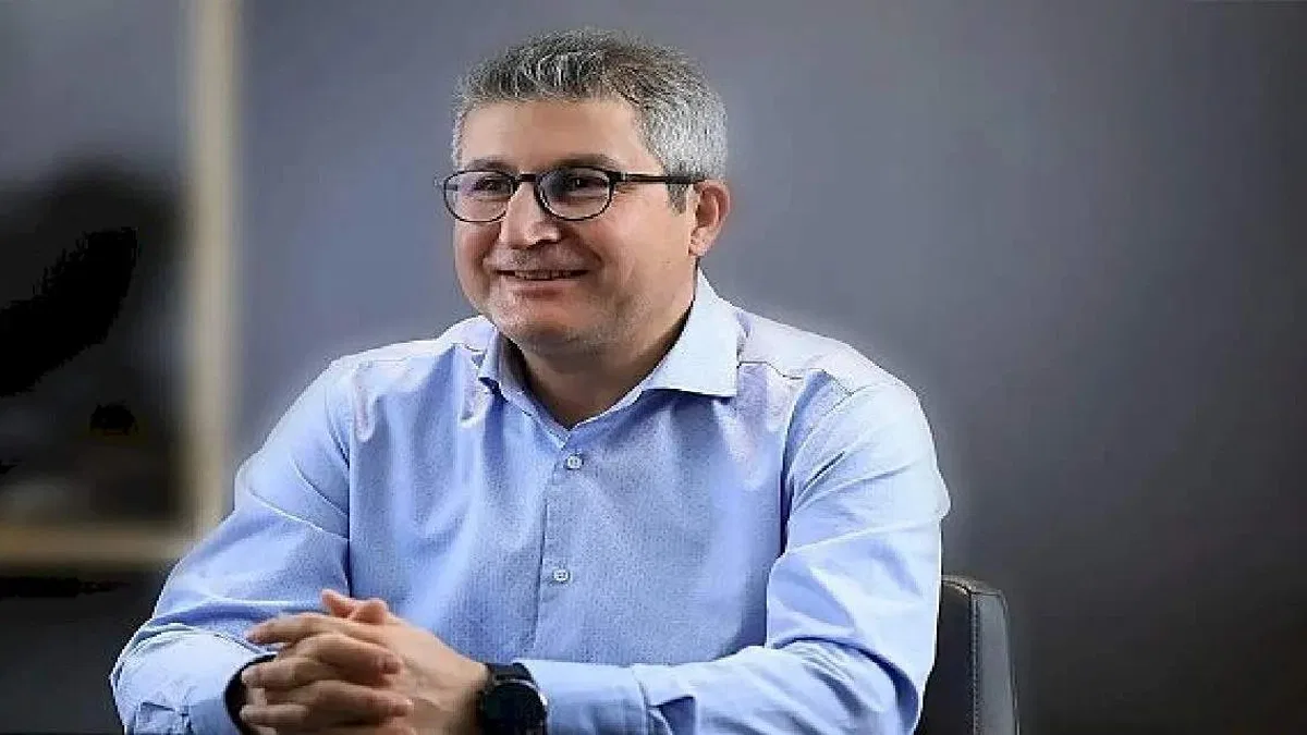 Yürürken Gelen Bacak Ağrısına Dikkat! Kalbiniz Size Mesaj Veriyor Olabilir…