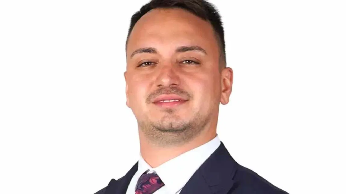 İzmir Tire lokantalarında yeni dönem başlıyor