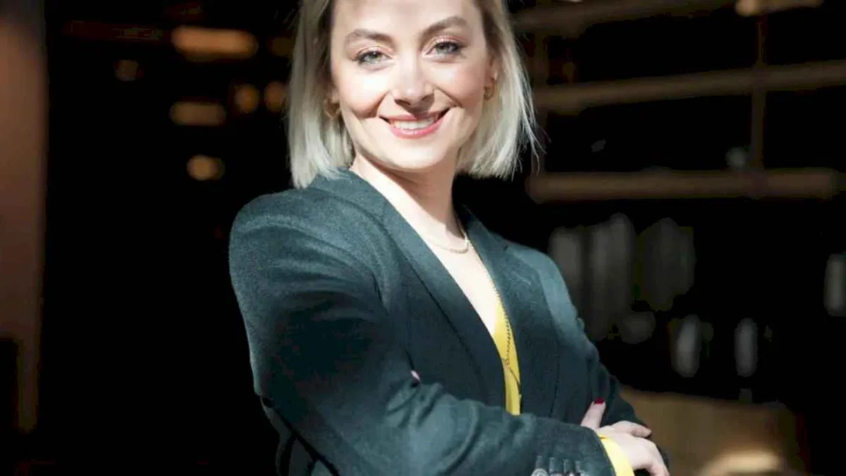 Güçlü Şirket Kültürünün İlk Adımı Neotalent’tan