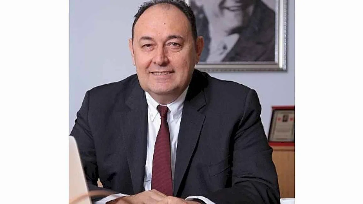 Kış lastiklerinizi çıkarmadan önce okuyun!