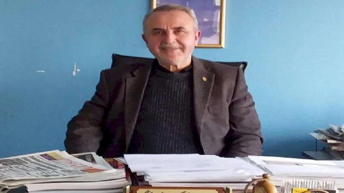 Esnaflar sezon öncesi 'zincir marketlere' dikkati çekti