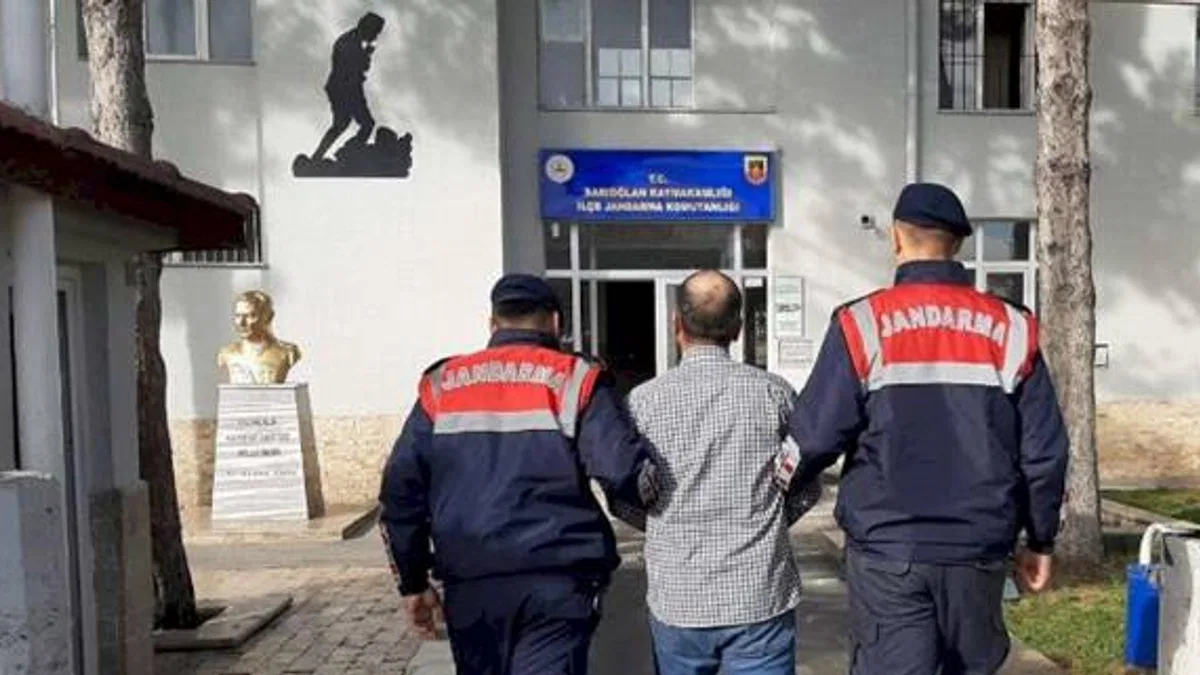 Terör propagandasına geçit yok!