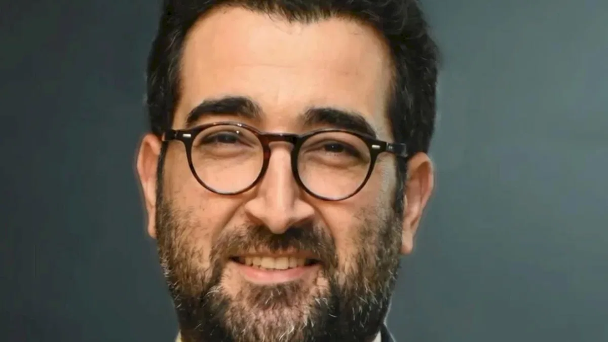 Yapay Zekâ Diş Hekimliğinde Devrim Yaratıyor