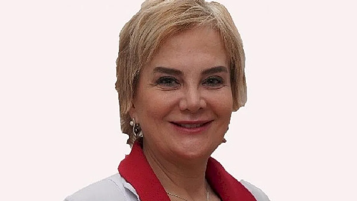 Menopoz Geciktirilebilir mi?