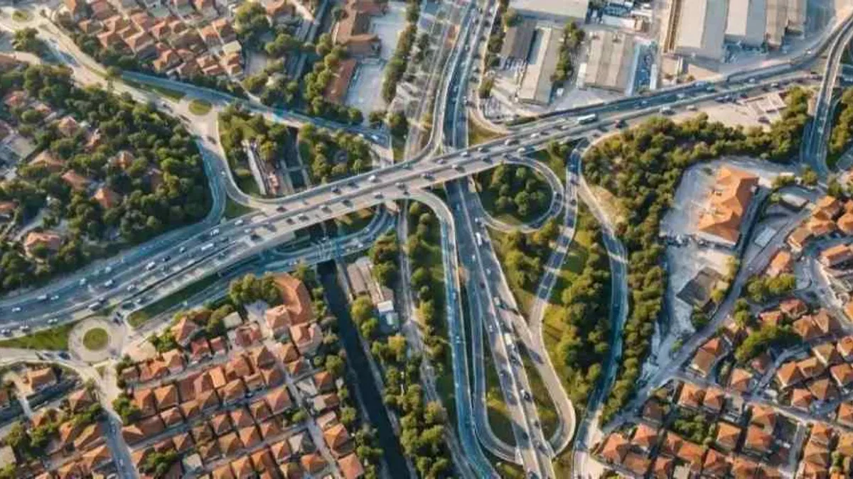 Sakarya’da bayram sonrası yatırımlar başlıyor