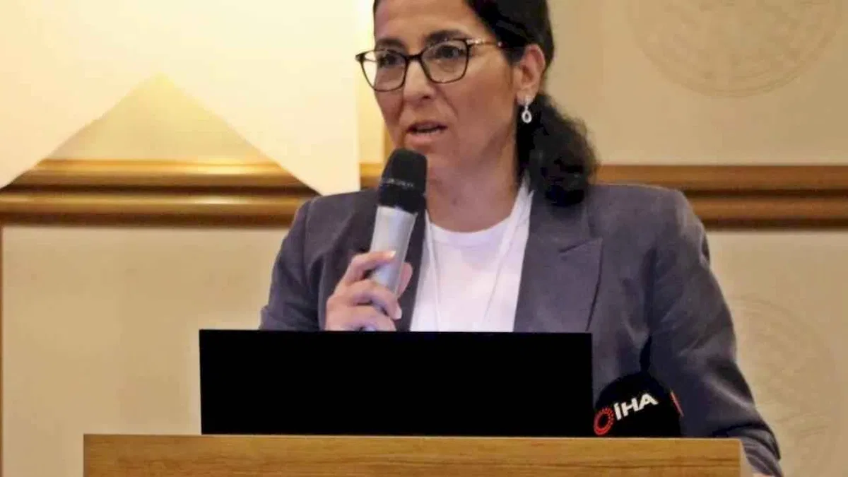 Yapı denetiminde yeni dönem başladı