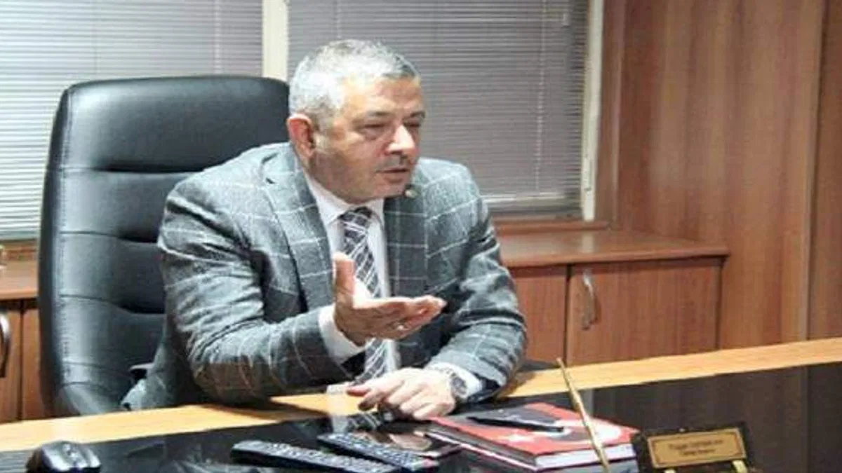 Sağlıkçılar Memur Zammı İçin Grevde ! (BSHA Özel Haber)