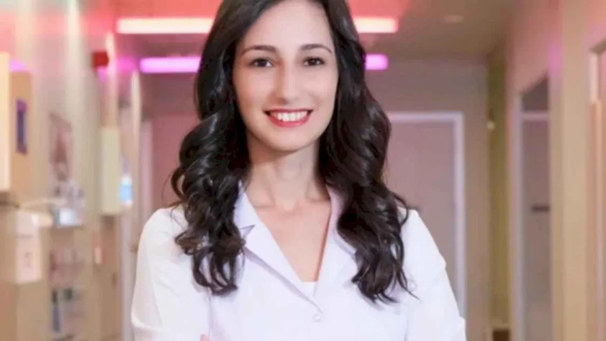 Eski beslenmeye kademeli dönülmeli!