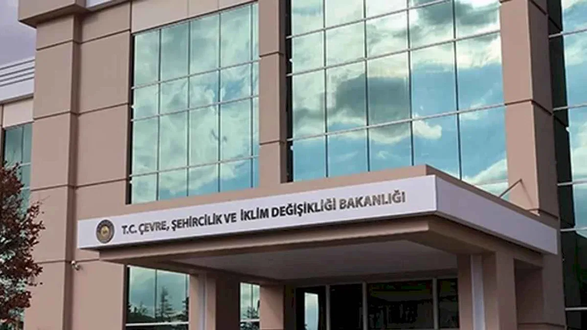 Bakanlıktan konum vergisi açıklaması: Esnafı kapsamıyor!