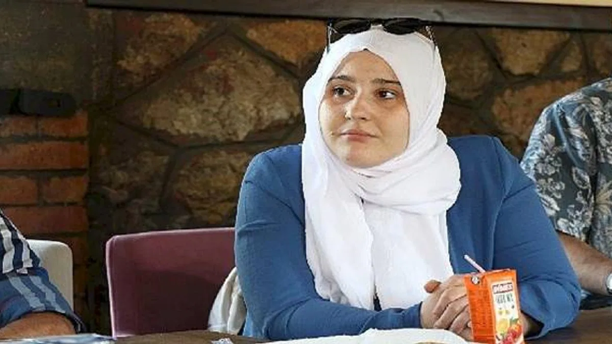 Doğru Haberin Önemi