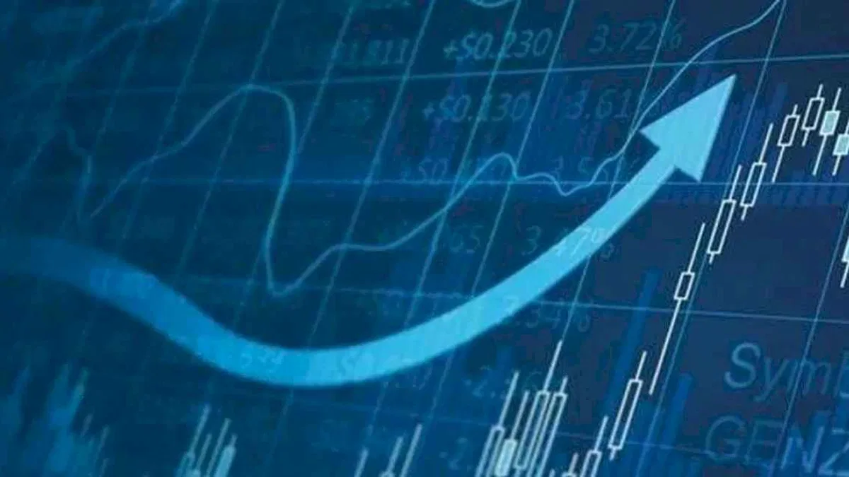 2025-2027 dönemi OVP'nin hazırlık süreci görüşüldü
