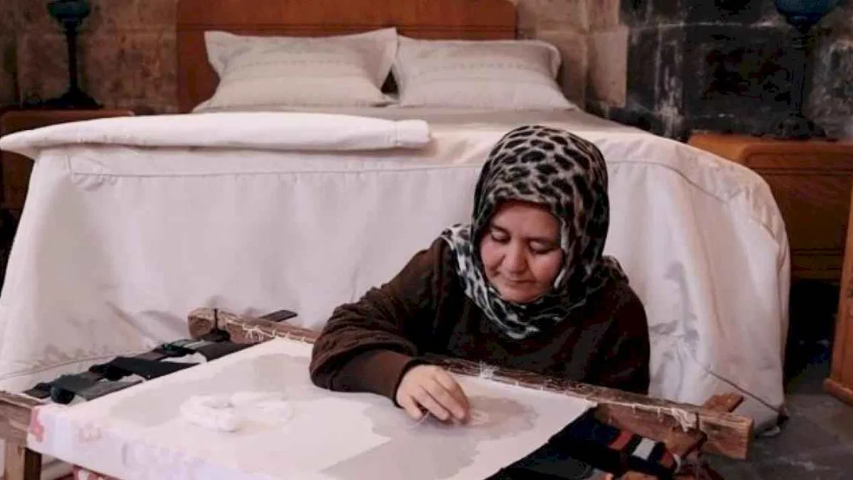 Üç kültürel unsur daha UNESCO'ya aday gösterildi