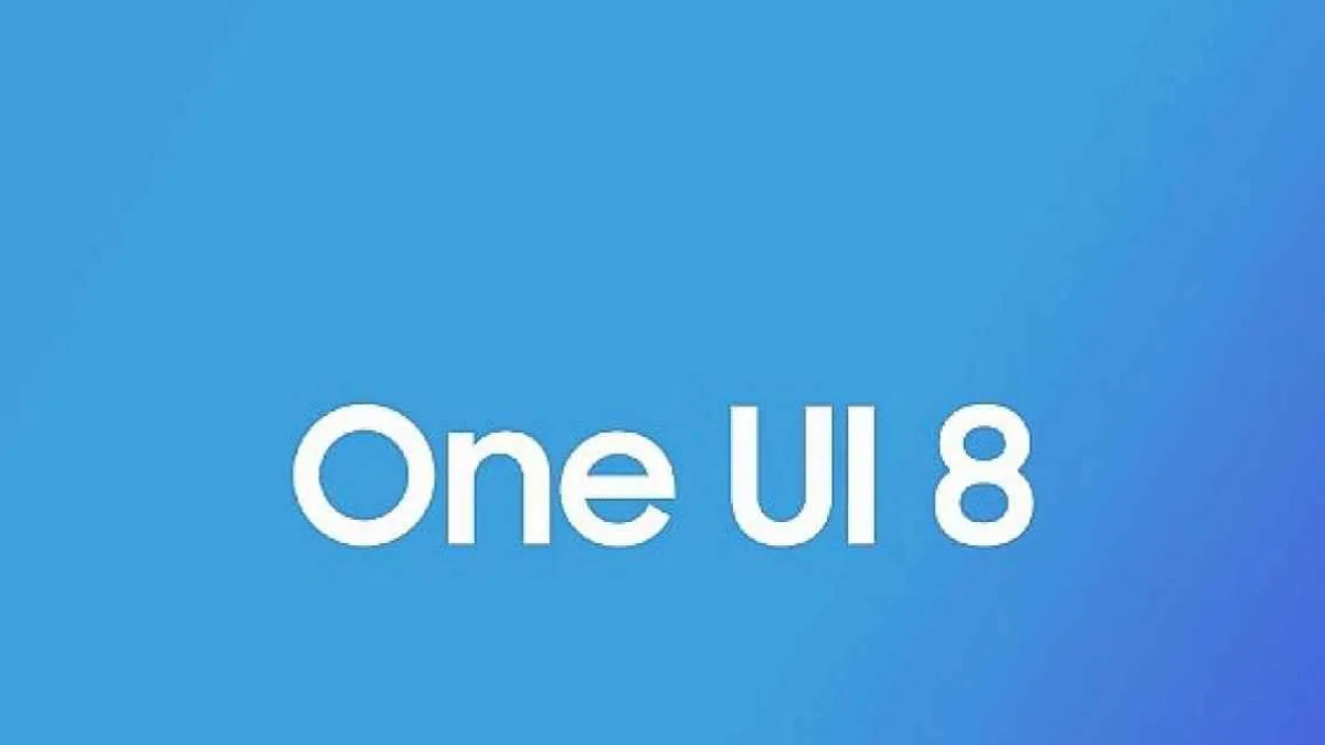 Samsung One UI 8 Beta programının ilk sürümünü yeni Galaxy katlanabilir cihazlara dağıtacak