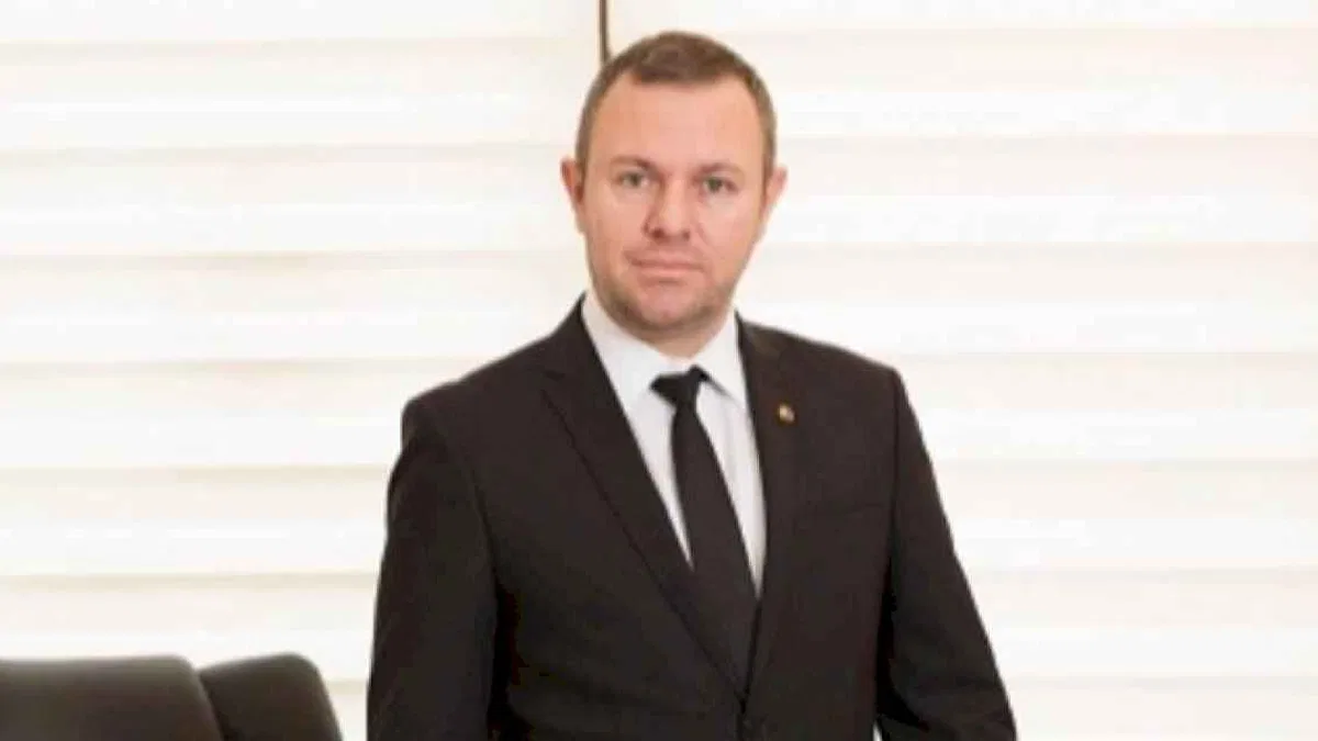 Kırklareli’de ihracat yükseldi