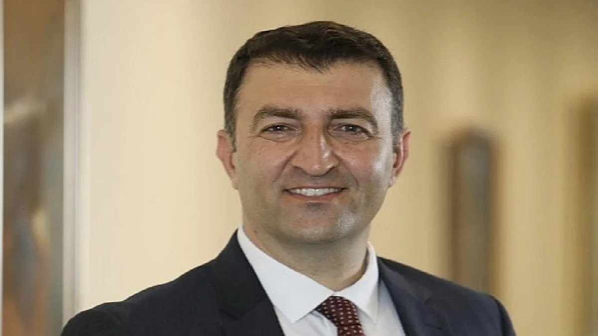 QNB Finansleasing'den iklim taahhüdü