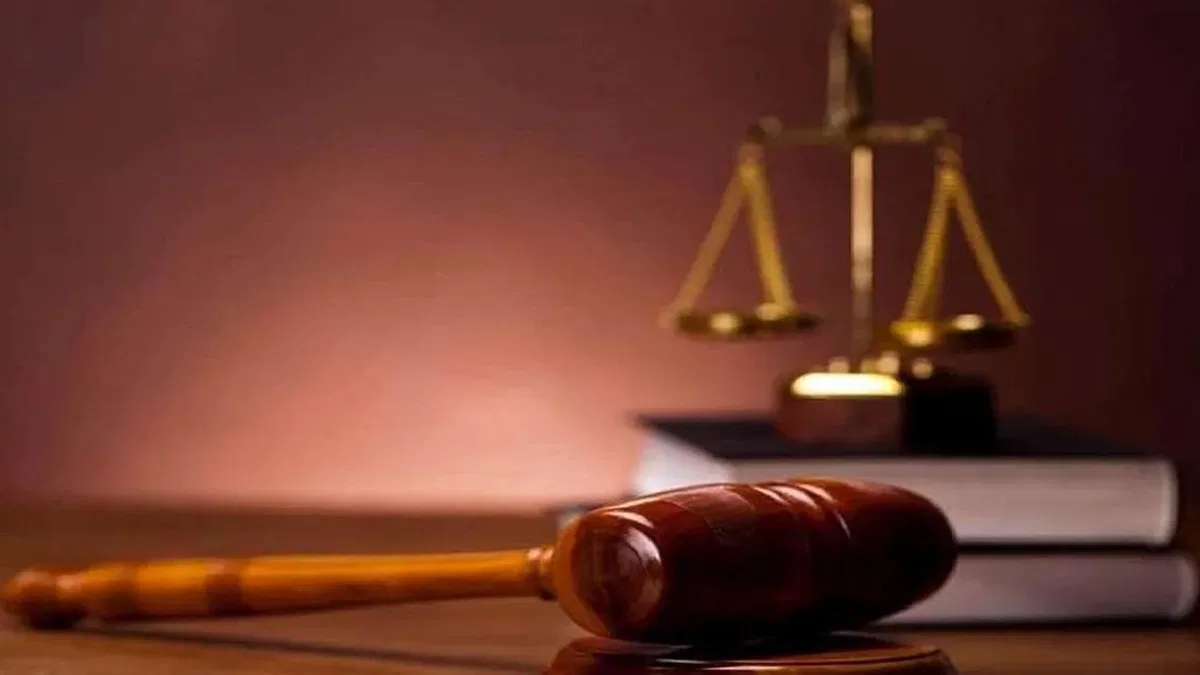 Adalet Bakanı Gürlek: 140 yeni mahkeme kuruldu
