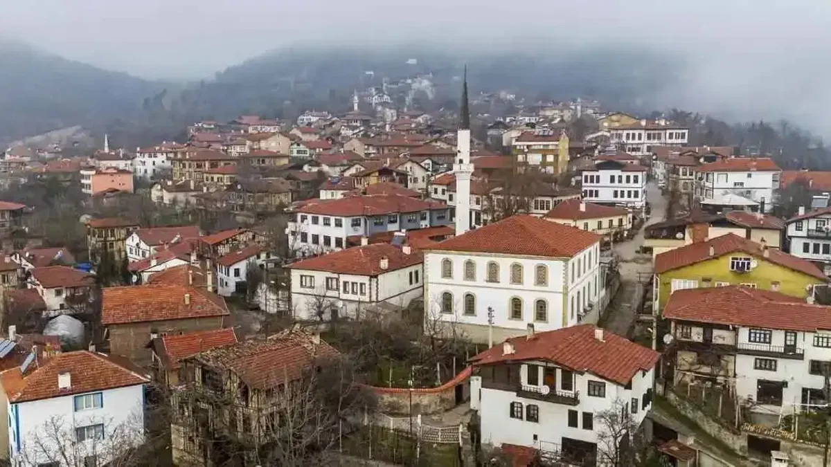 TGA’dan il tanıtımında dijital dönüşüm... Go ve Gezsen hesapları birleşti
