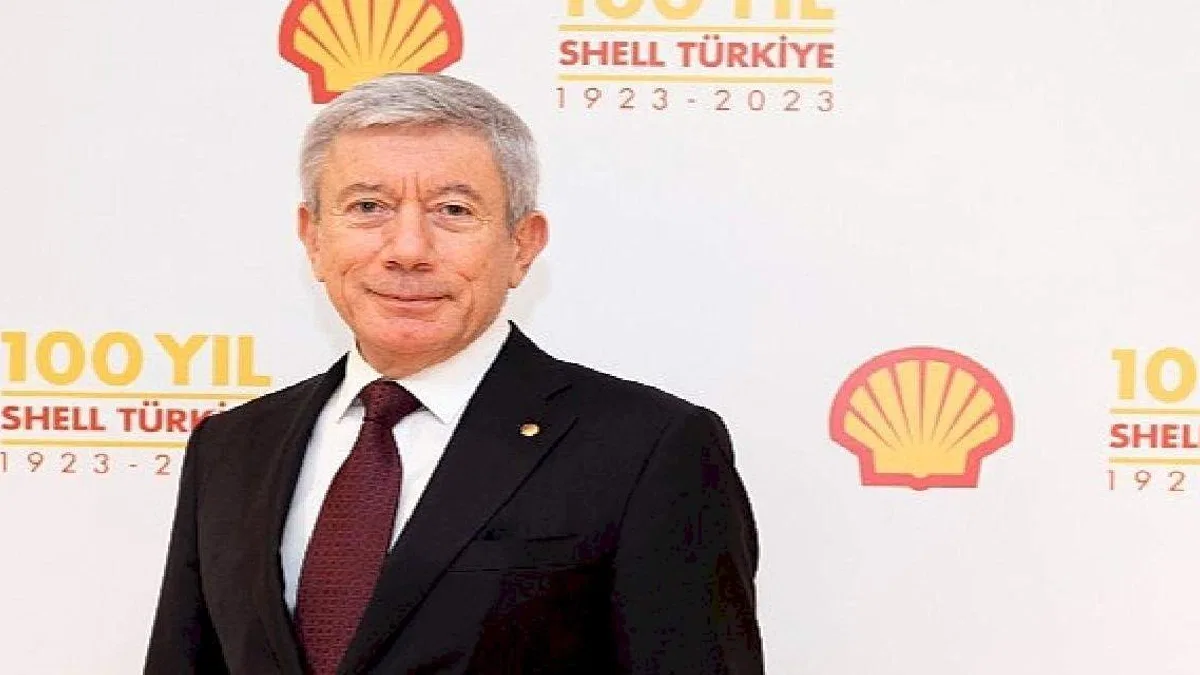Shell, deprem bölgesinde yaraları sarmak için sosyal projeleri devreye alıyor