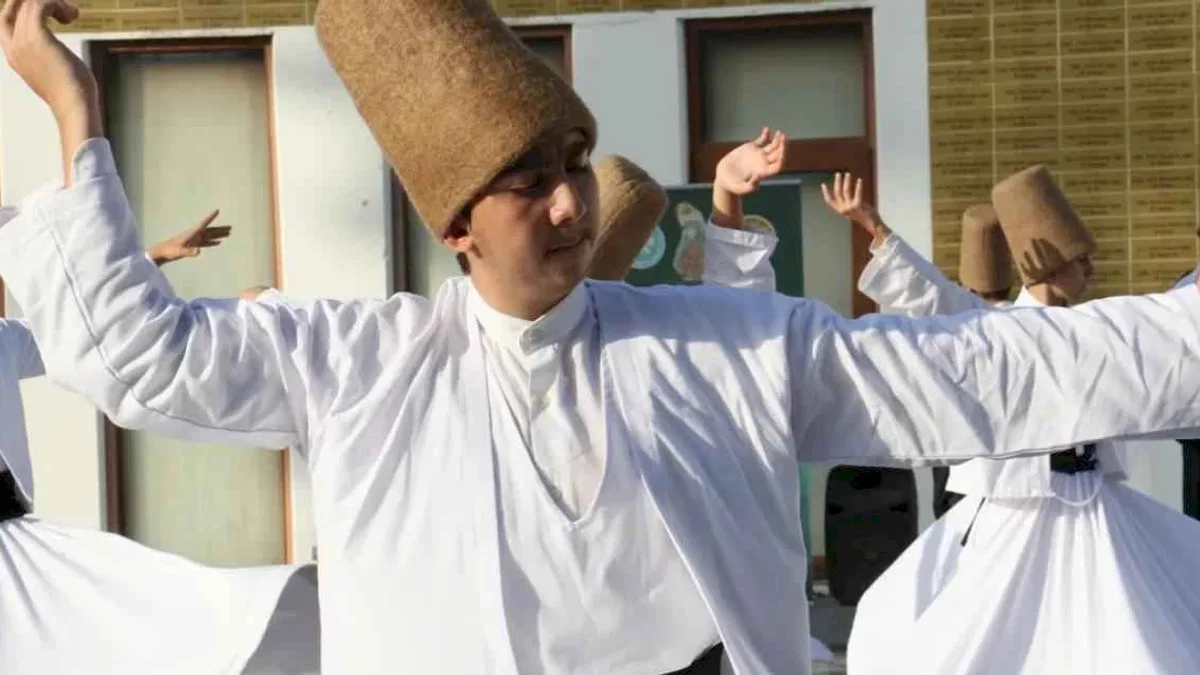 Manisa'da 29 gün Ramazan coşkusu yaşanacak