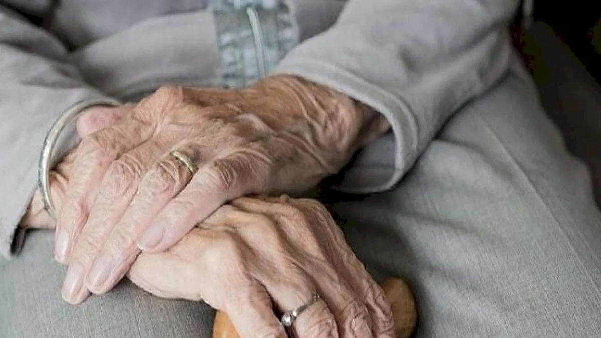 6 milyon TL'lik destek için 60 proje değerlendiriliyor