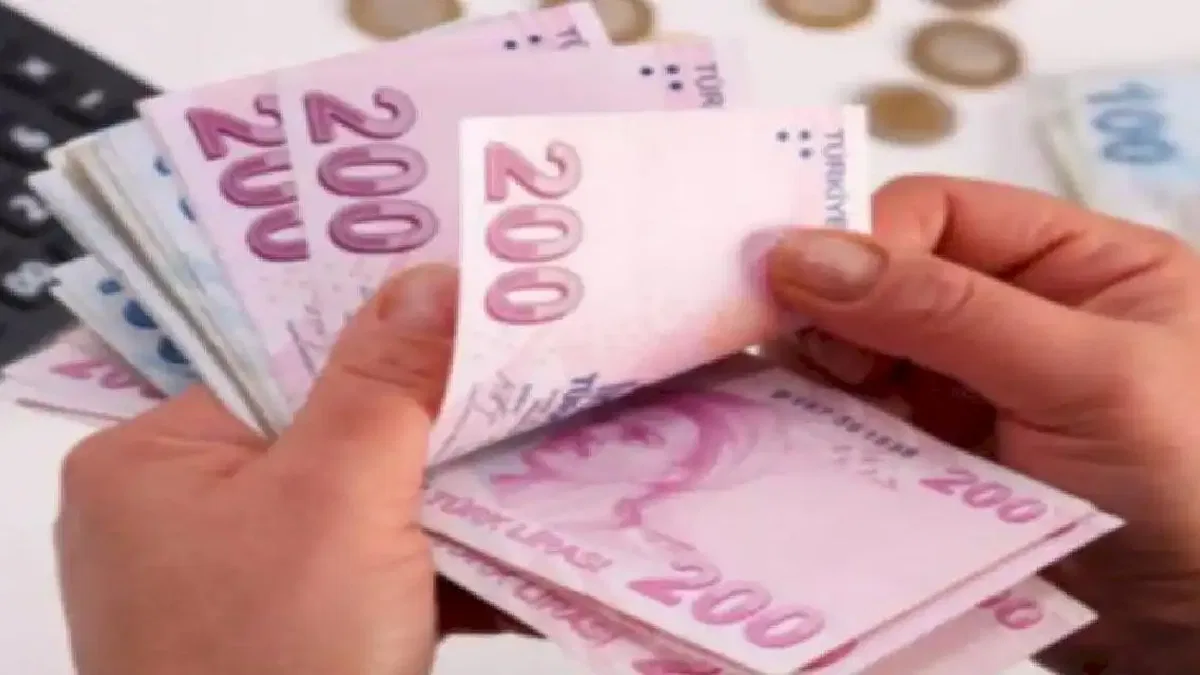 Kamuda sözleşme süreci 1 Ağustos'ta başlıyor