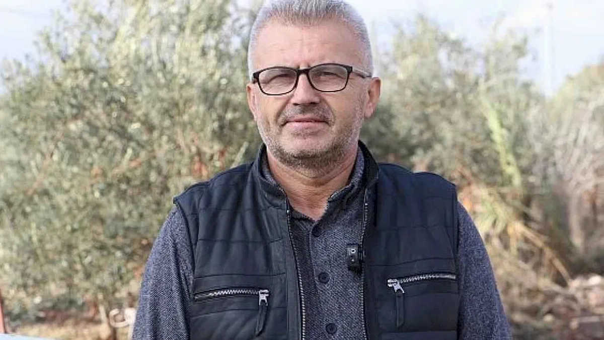 MASKİ Dereleri Temizliyor, Taşkınlara Son Veriyoruz