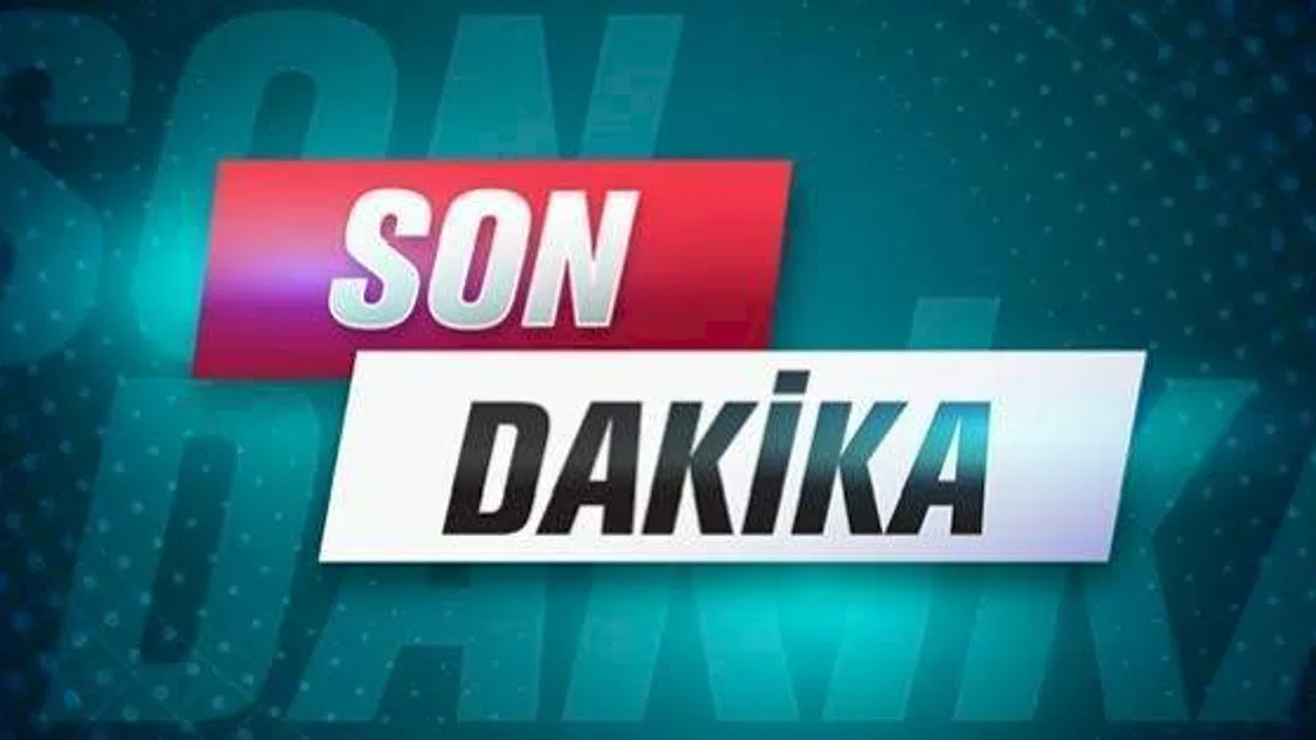 KONYASPOR GALATASARAY CANLI İZLE