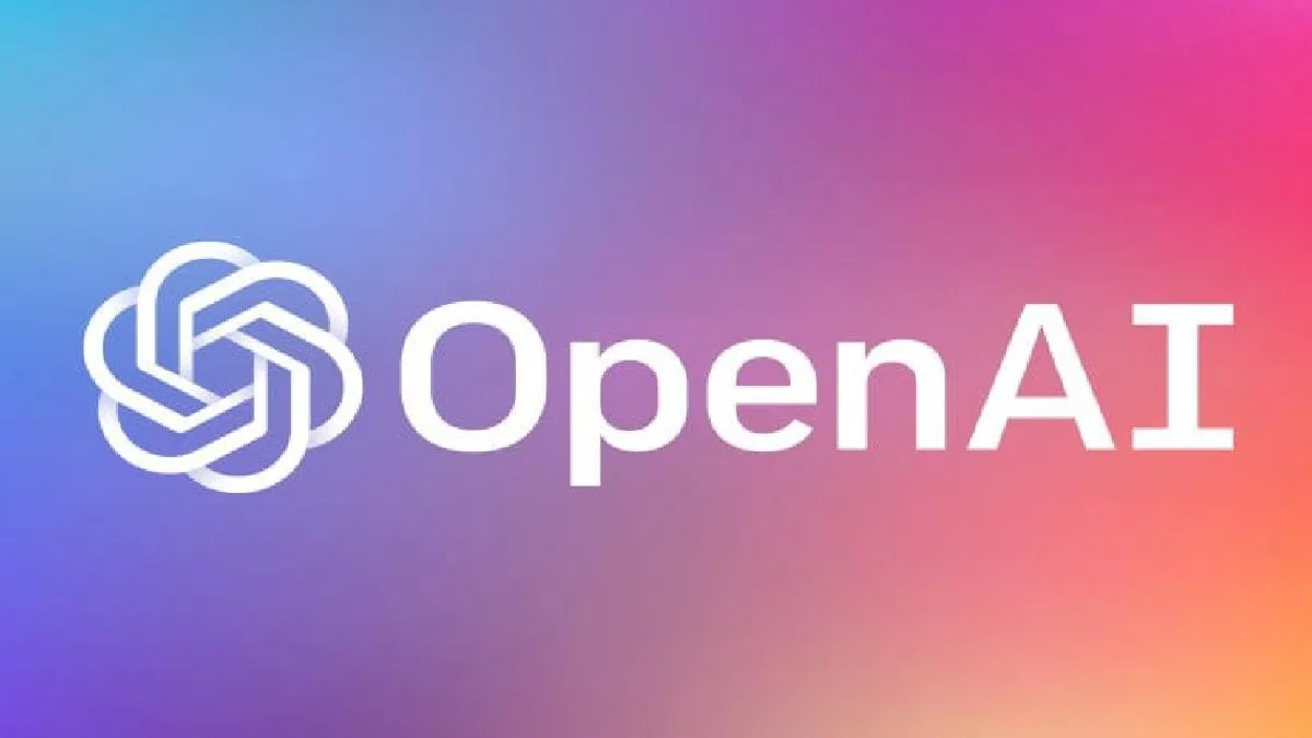 OpenAI, Gelişmiş Yapay Zekayı Dizginlemek İçin Ekip Kurdu