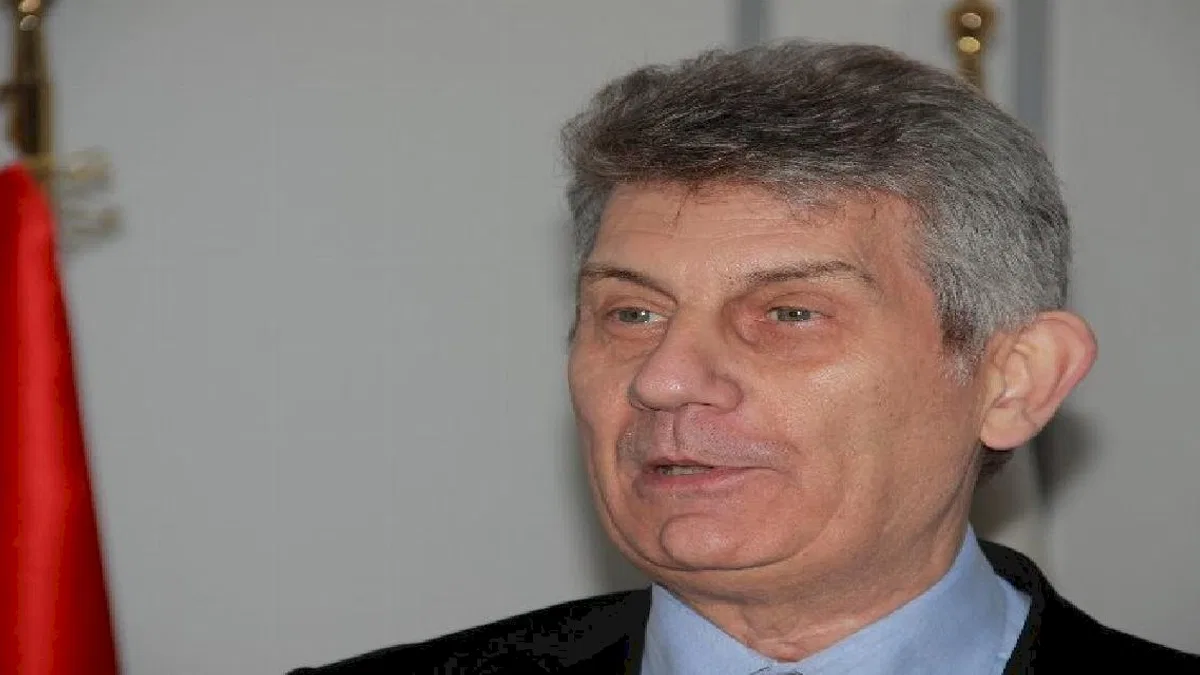 BUSİAD: Daralma her alanda hissedilmeye başlandı