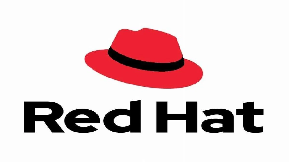 Red Hat, Yapay Zeka ve 5G Çözümlerini Geliştirmek için NVIDIA ile İş Birliğini Genişletiyor