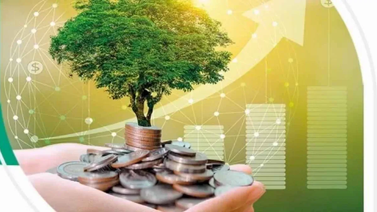 Bankalar 'yeşil varlık oranını' raporlaştıracak