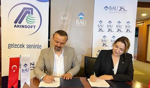 akinrobotics-bahcesehir-universitesi-isbirligi-1.jpg