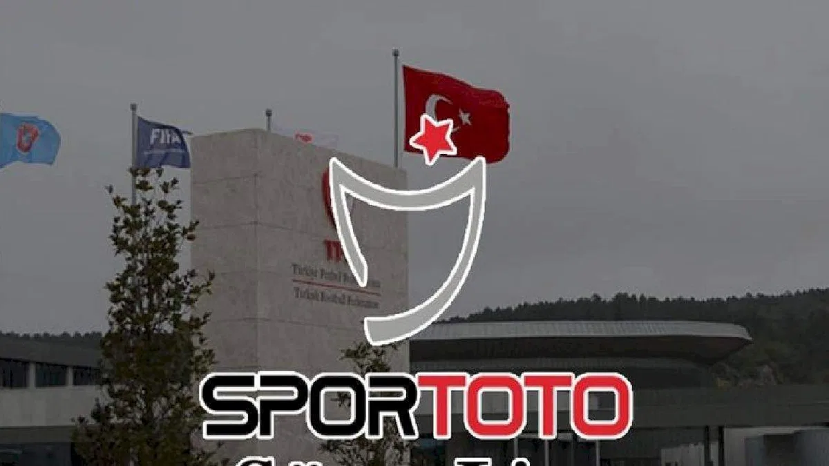 Süper Lig takımlarının ara transferi dönemi için harcama limitleri açıklandı!