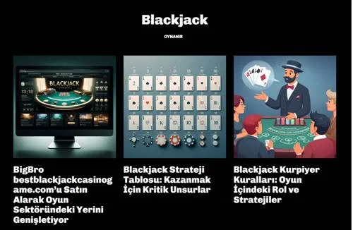 blackjack.jpg