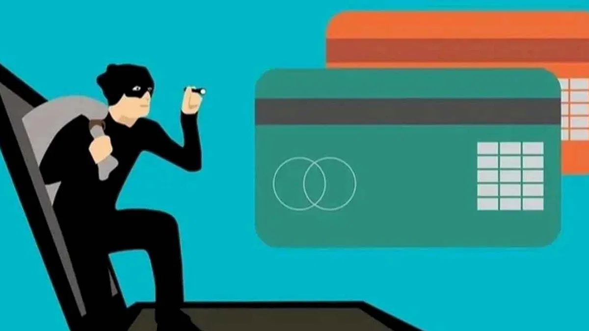 Siber saldırılar banka hesaplarını tehdit ediyor