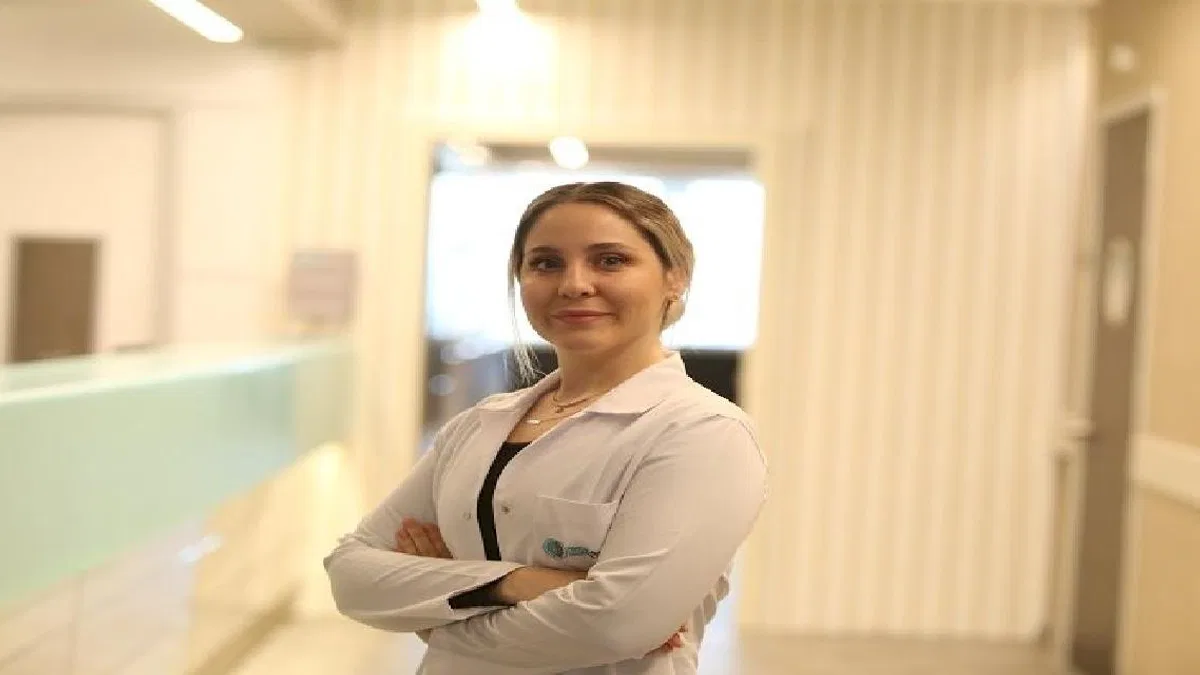 Utanma duygusu onaylanmama kaygısını yaşatıyor