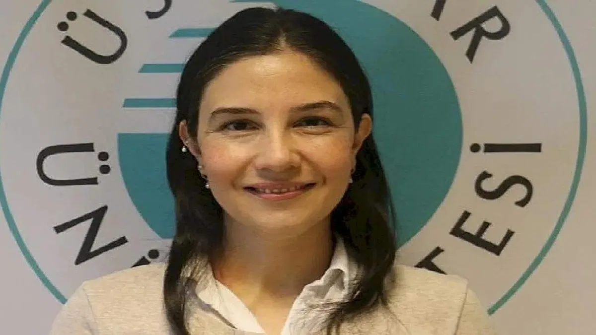 Uzuv kaybı yaşayan depremzedelerin çevresi yeni durumlarına göre düzenlenmeli