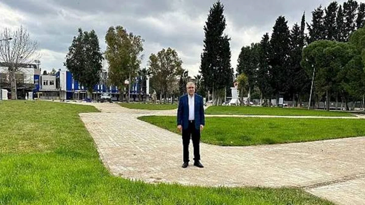 EÜ, Greenmetric'te 88'inci sıraya yükselerek Türkiye ve Ege Bölgesi'nde liderliğini pekiştirdi