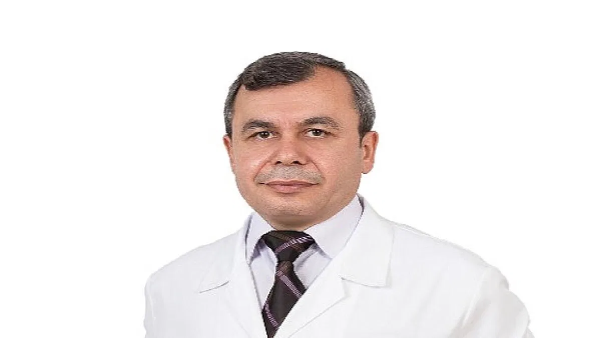 Kolonoskopi İle Kolon Kanseri Erken Tanılanabilir