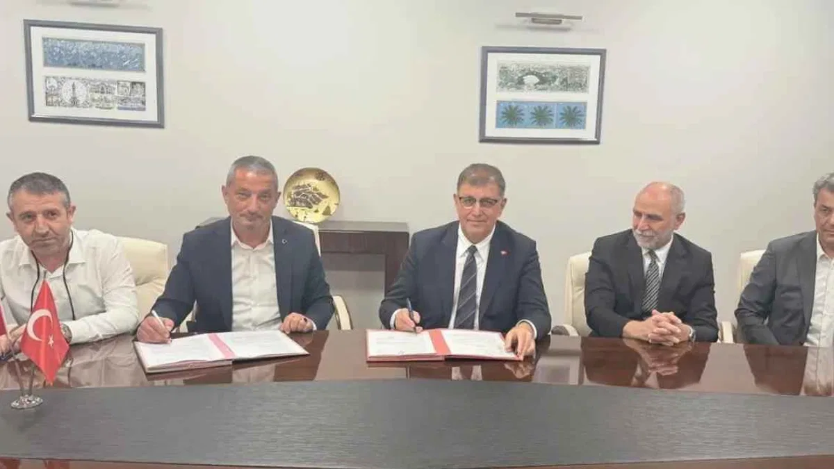 İzmir Metro AŞ’de toplu mutabakat! Yüzde 30 zam!