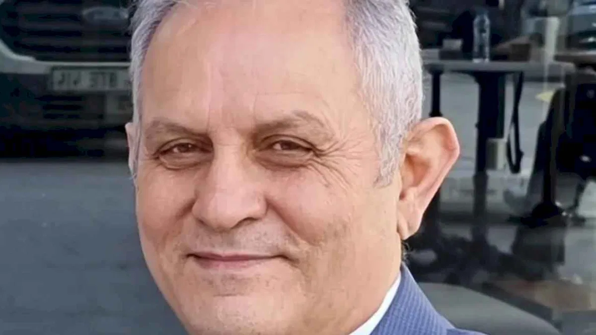 HPV aşısı ücretsiz oluyor... Uzmanlar 9'lu aşıyı öneriyor