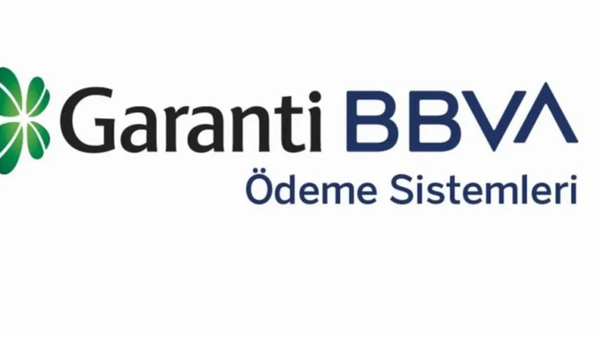 Garanti BBVA, 3D Secure Ekranlarını Yeniledi