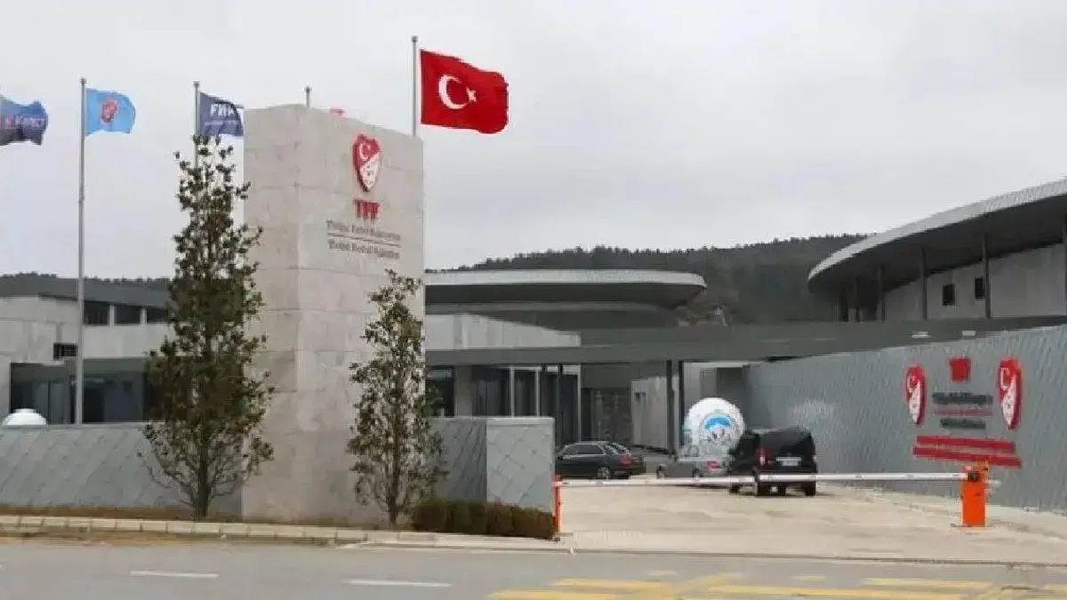 Tahkim Kurulu'ndan Bursaspor kararı! Cezası...