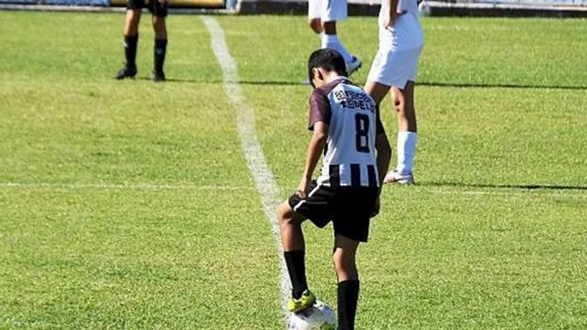 Kemer Belediyespor dolu dizgin
