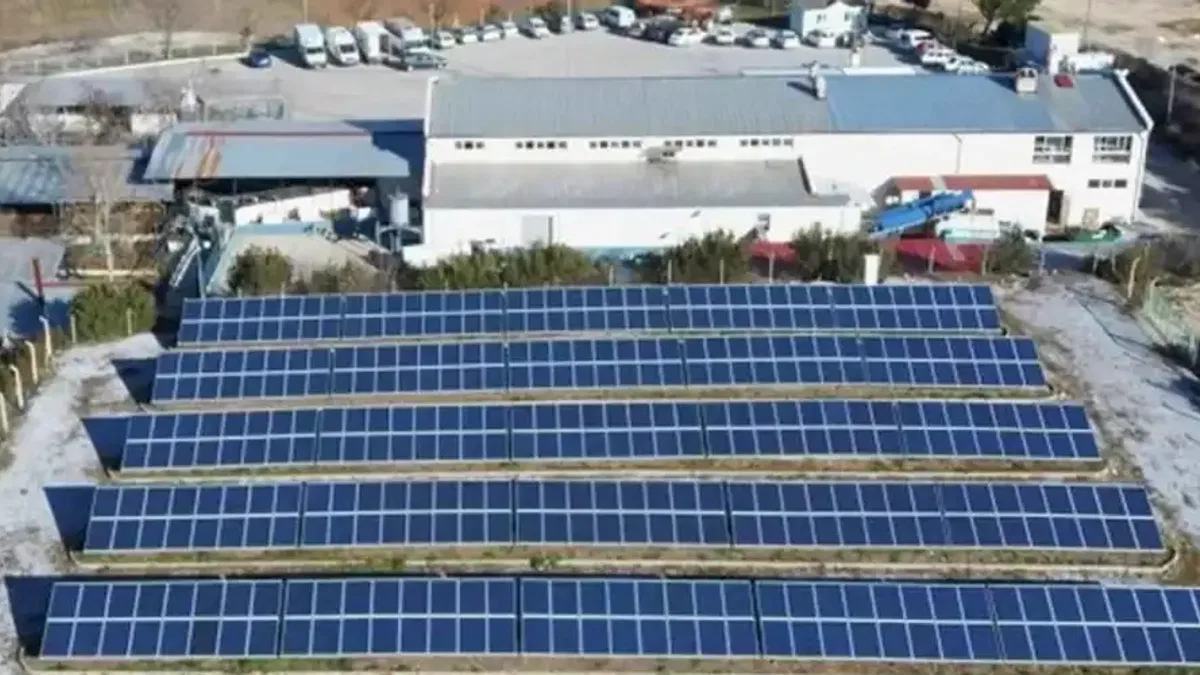 Muğla Büyükşehir sertifikalarını yeniledi