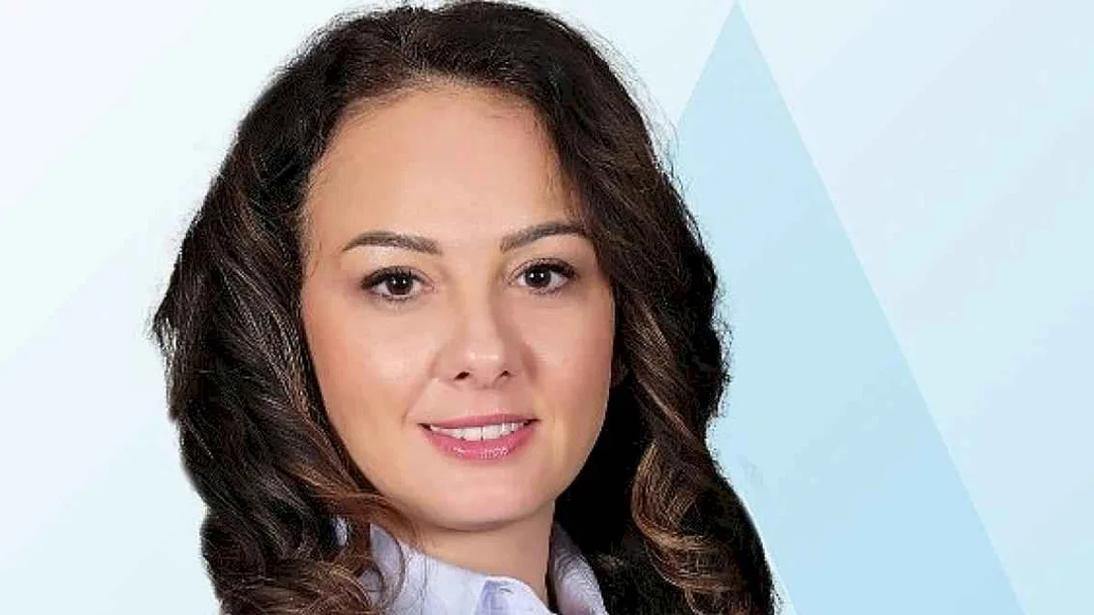 Genç Kadınlarda Polikistik Over Sendromu Tehlikesi!