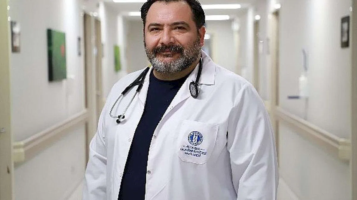 Teknoloji Çağında İlk Yardım!
