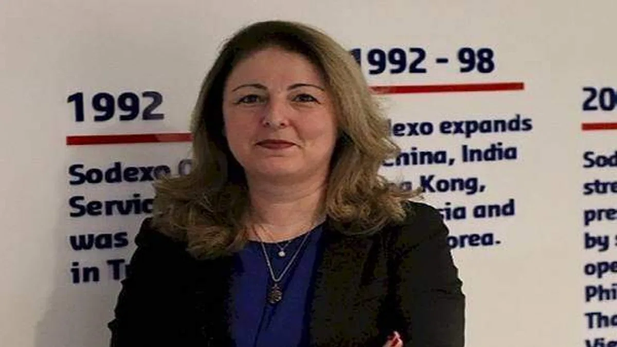 Sahur sadece su ile geçiştirilmemeli